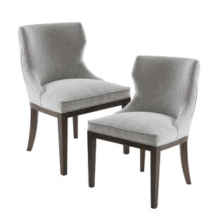 Madison park best sale fillmore dining chair